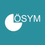 ösym görevli işlemleri sistemi android application logo